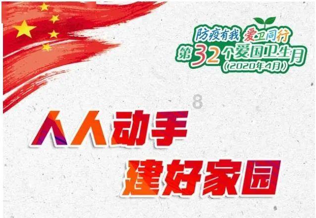 GDP增长5.2%，凸显中国经济高质量发展“成色十足”